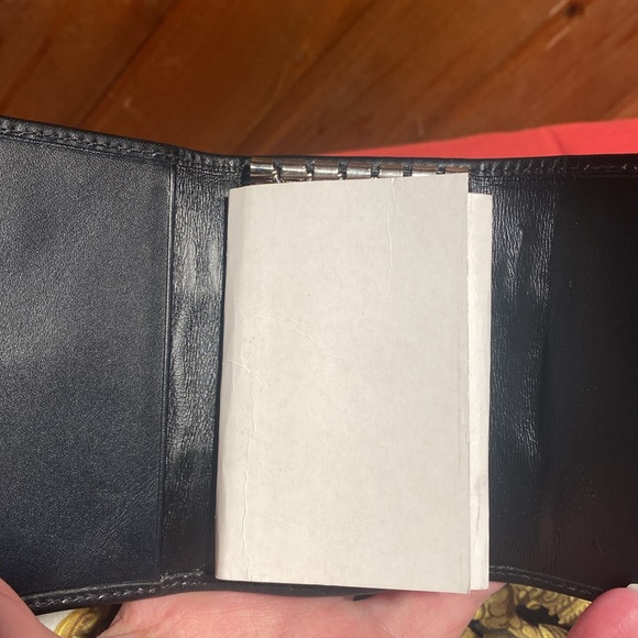 NWT Gucci Key Case - Picture 3 of 4